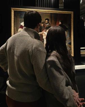 {Chapter 37} - When the Debt Comes Due