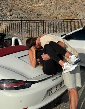 {Chapter 39} - The Cost of Saying Yes