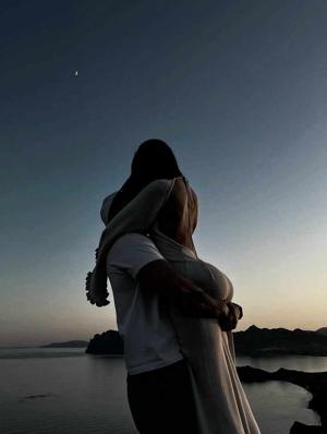 {Chapter 40} - The Shape of Silence