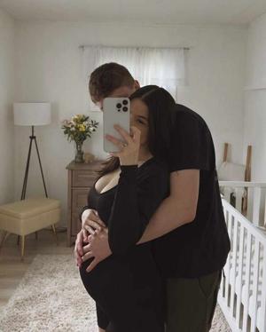 {Chapter 52} - Where I Finally Belong