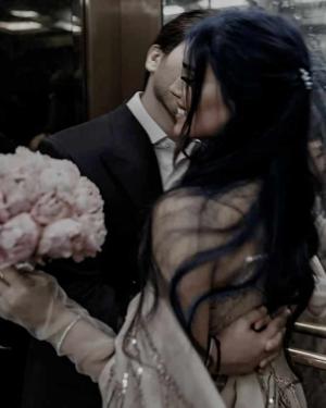 {Chapter 12} - Goodnight, Angel