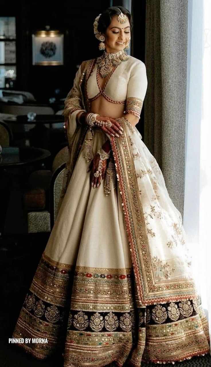 Tailor In Gaur City