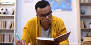 Essay Coaching Orange County | Expert College Essay Help by Thinque Prep