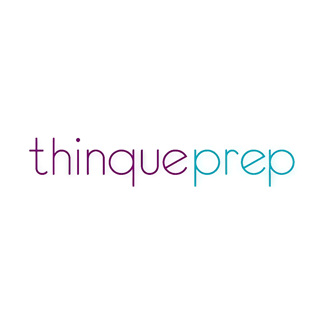 SAT Prep Orange County | SAT Private Tutoring Irvine – Thinque Prep