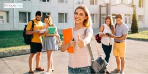 SAT Prep Orange County | SAT Private Tutoring Irvine – Thinque Prep