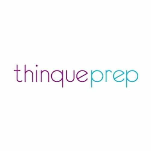 Private ACT Tutoring Irvine and ACT Tutor Orange County | thinque prep