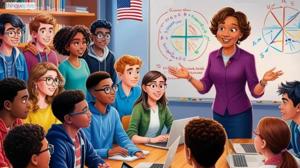 Private ACT Tutoring Irvine and ACT Tutor Orange County by thinque prep