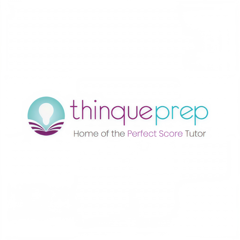 Private College Counselor Orange County | Essay Coaching