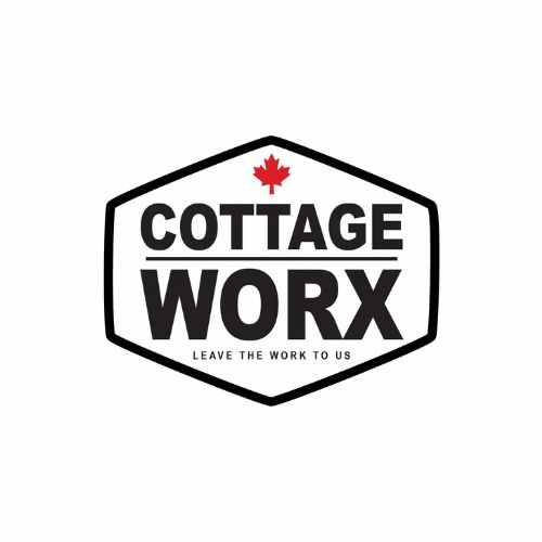 Essay Coaching Orange County | College Application Essay Help