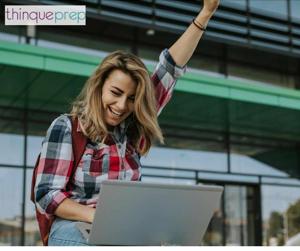 Essay Coaching Orange County: Expert Help for College Applications