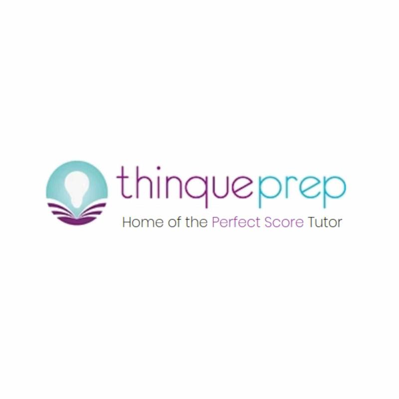 ACT Prep Courses Orange County | Thinque Prep