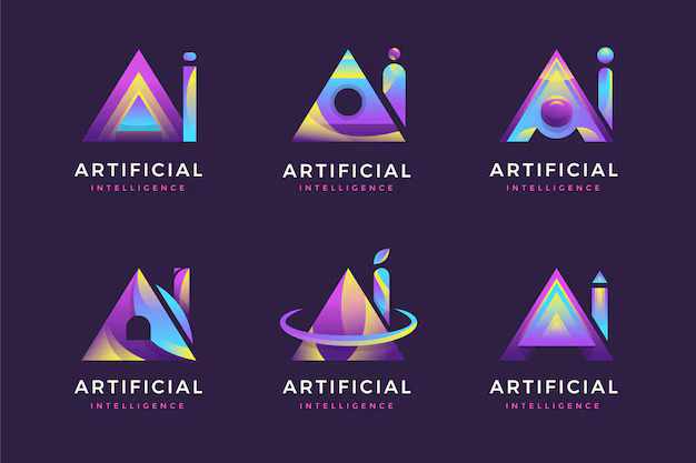 How to Use AI to Create a Logo for Wellness Brands or Company