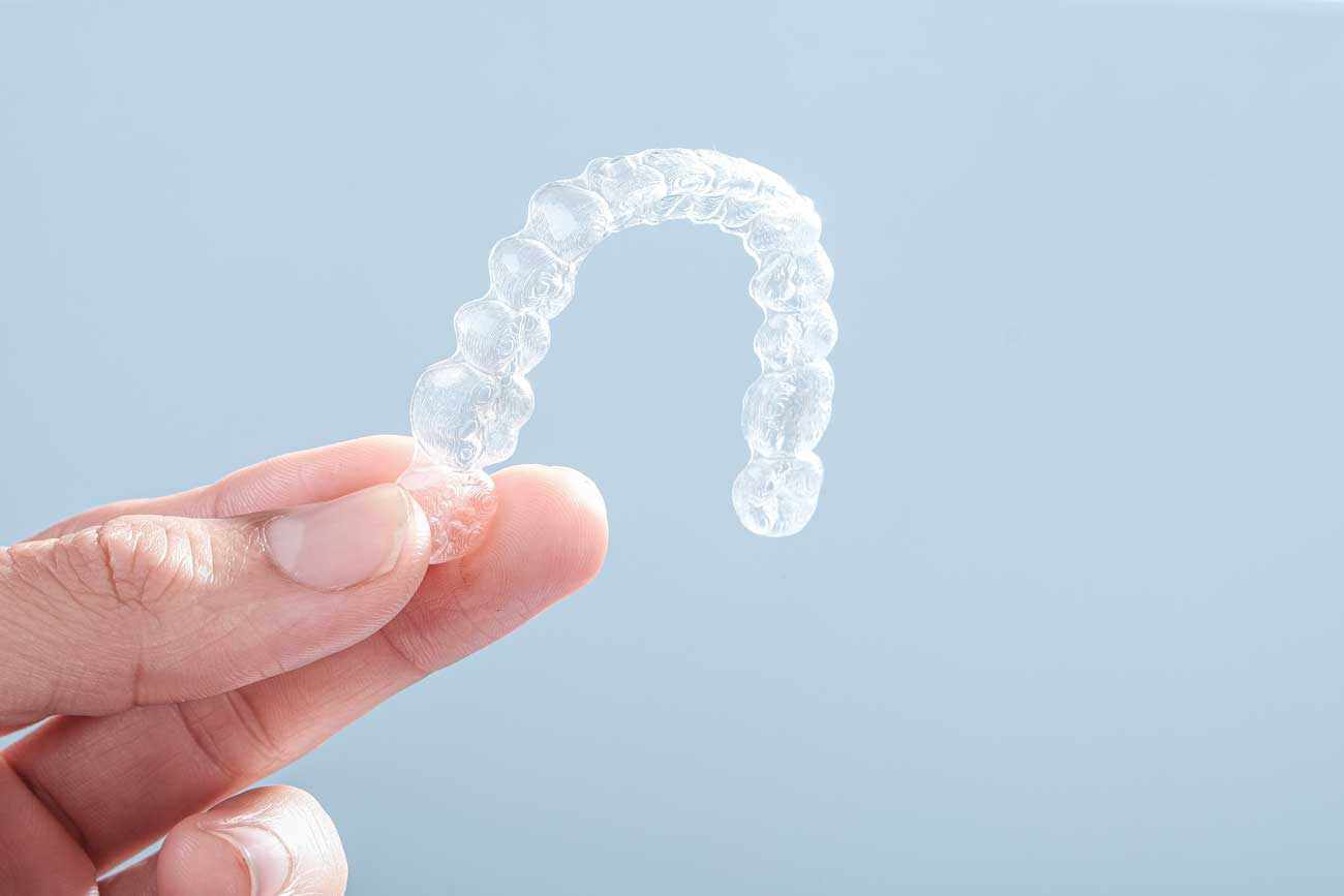 Scottsdale Invisalign