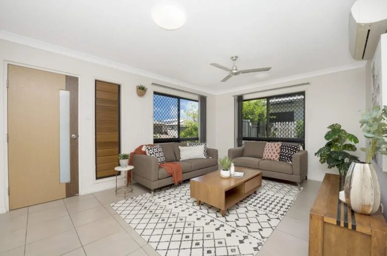 Complete Guide from Buyers Agent For Investment Properties