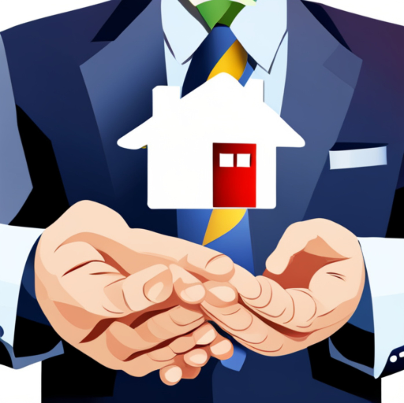 Real Estate Buyers Agents NSW Australia