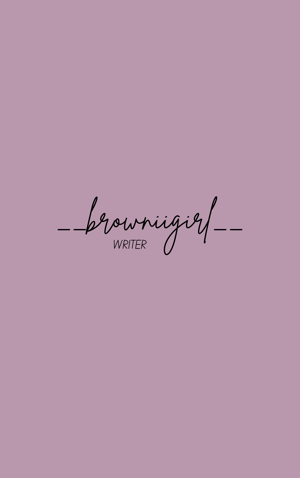 __browniigirl__ logo