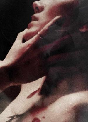 Aur Tezzz Ragdo... Vibrator