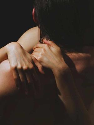 Mera Dudu Pilo... Fingering