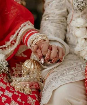Shaadi Ya Maut?