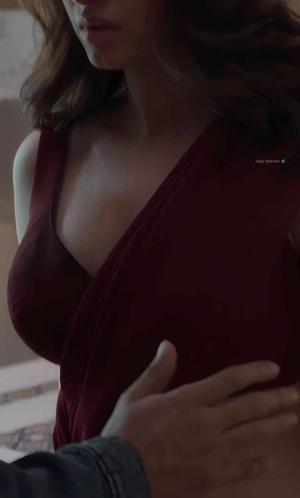 Tumhe Pura Ganda Karunga 🔞