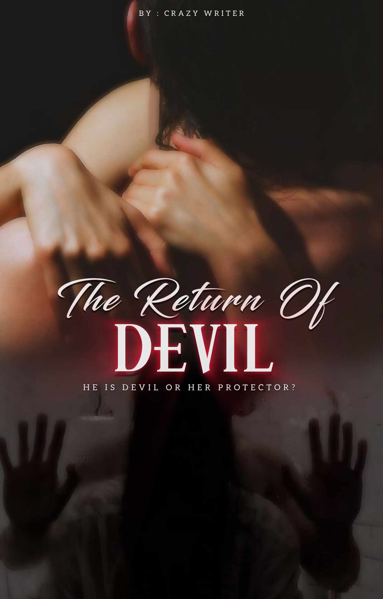 The Return Of Devil