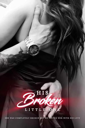 Siya Ki Open Heart Surgery