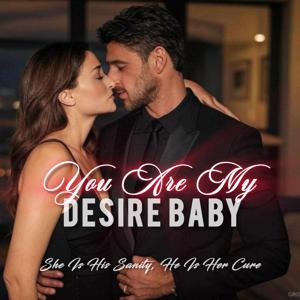 Apne Pure Kapde Utaaro