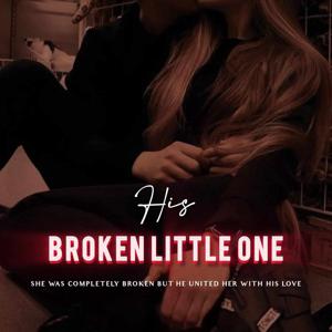 Mahakaal Ki Protection