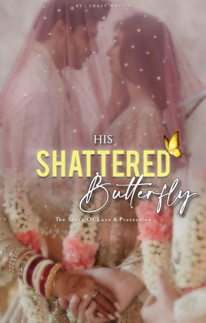 Merciless & Ruthless Shailya
