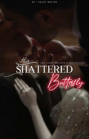 Guarded Hearts & New Sparks