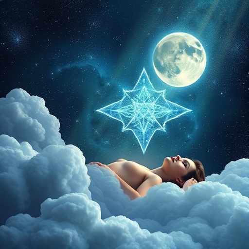 What are the Benefits of Regression Therapy?