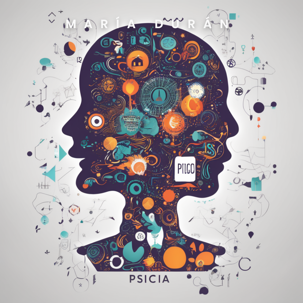 La importancia de la psicología escolar en la actualidad