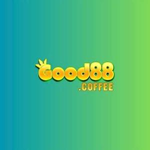 good88coffee