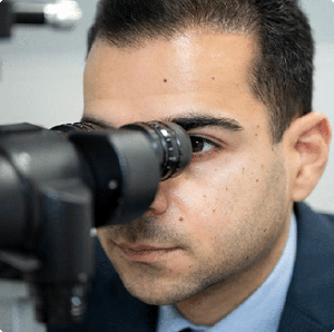 LASIK Eye Surgery Price UK: Complete Cost Guide