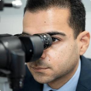 LASIK How Much Does It Cost for Vision Correction