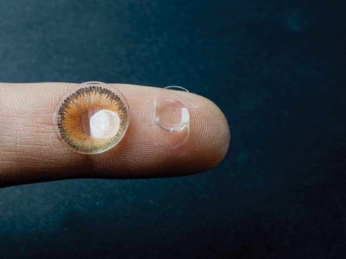 Eye Lens Replacement Surgery: What It Involves and What to Ask