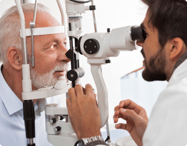 How Much LASIK Eye Surgery Costs: A Clear Breakdown of the Prices