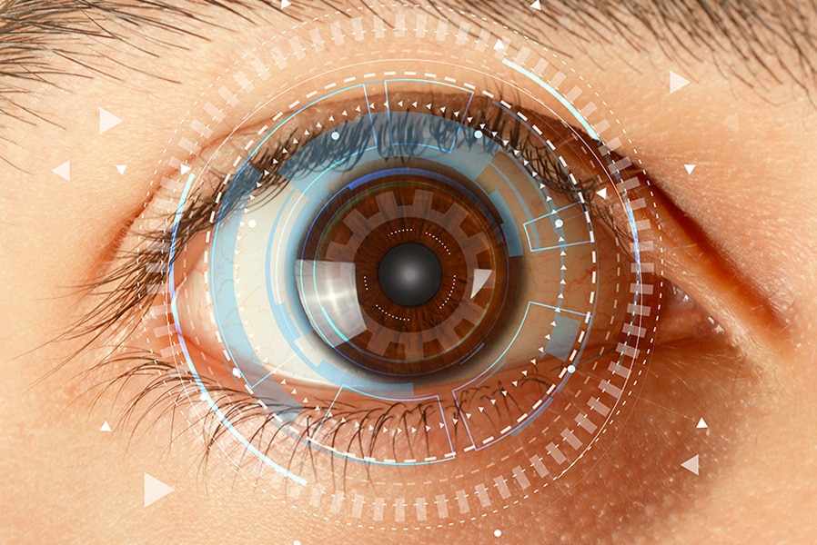LASIK for Eyes: The Price Tag Nobody Explains Properly Until Now