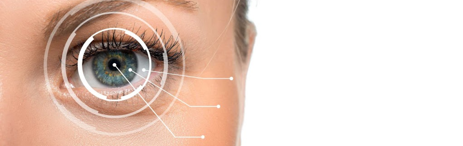 Eye Laser Surgery UK Cost: Laser Treatment and Eye Surgery Prices