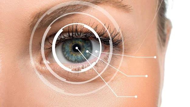 Laser Eye Surgery Costs in the UK: Treatment Prices and What You Pay For