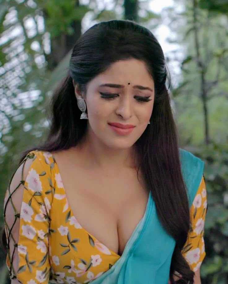 Saving and banging my young married maid and her sister