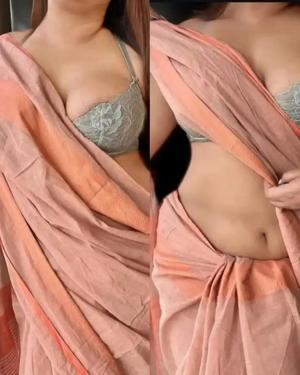 Sote hue pati ke side pe kiya patni ki jabardast chudai( videos)