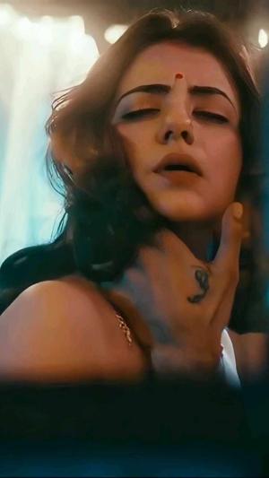 pati ke samne patni ki gaand mari aur raat bhar chodha