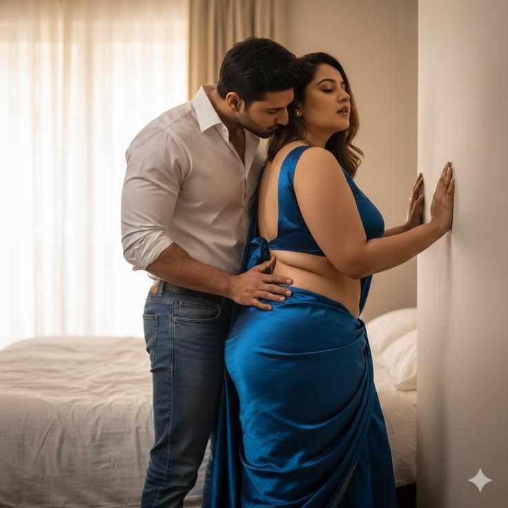 Erotic One shot  💦 with sex videos