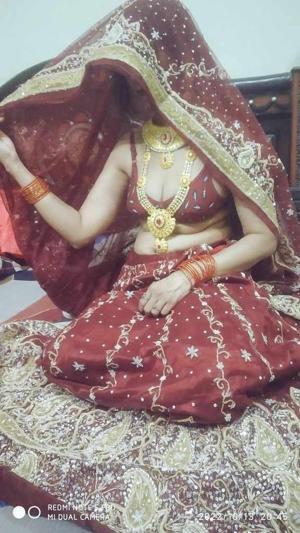 Dost ki bhabhi ki chudai fir Shaddi se pehle Dulhan ki chudai ( videos)