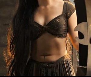 Chachi ko kiya 3 baar pregnant ( videos)