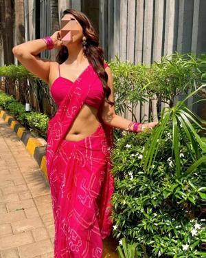 Five dicks destroyed my pussy in jungle(10+ videos)