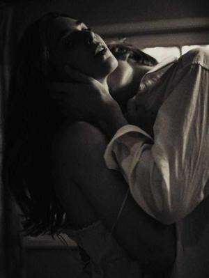 Ch 39: Haldi and Heartbeats (18+ scene)