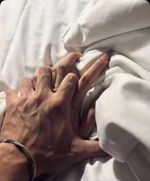 Ch 44: A Night to remember..! (18+ scene)