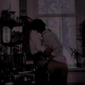 Ch 32: Sins & Shadows (18+ Scene)